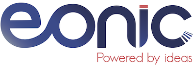 Eonic